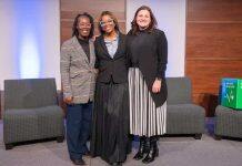 University of Toronto Reach Alliance initiative adds Howard University as its latest partner