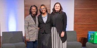 University of Toronto Reach Alliance initiative adds Howard University as its latest partner