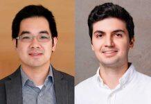 Microfluidic device reveals how tumour shapes can predict cancer aggressiveness