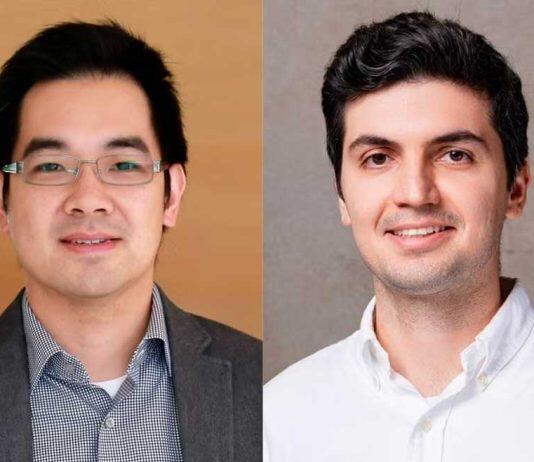 Microfluidic device reveals how tumour shapes can predict cancer aggressiveness