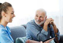 Leeds universities join forces on adult social care research