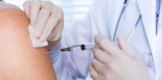 Speeding up new vaccine development