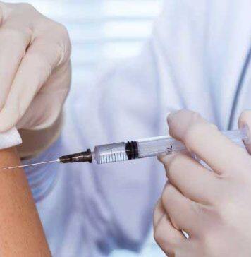 Speeding up new vaccine development