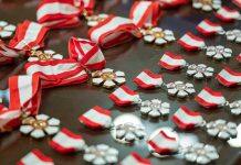 McMaster graduates appointed to Order of Canada