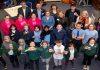 New game to build resilience for Scotland’s school children