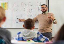University of Glasgow named as Scotland’s Centre for Teaching Excellence host