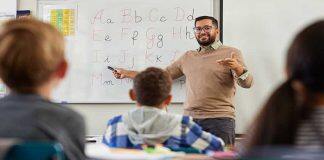 University of Glasgow named as Scotland’s Centre for Teaching Excellence host