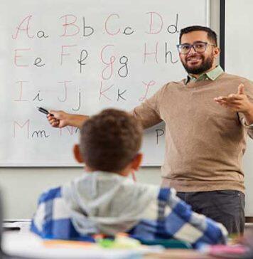 University of Glasgow named as Scotland’s Centre for Teaching Excellence host