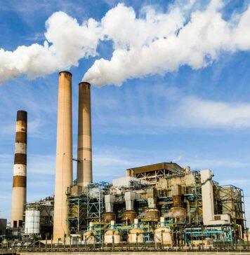 Reducing carbon emissions from waste disposal