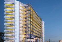 SAiGENCI researchers given a funding boost