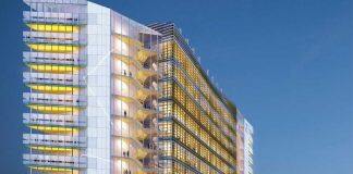 SAiGENCI researchers given a funding boost