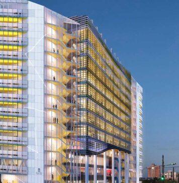 SAiGENCI researchers given a funding boost