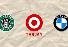 Beemer to Tarjay: Ivey researcher explores brand nicknames