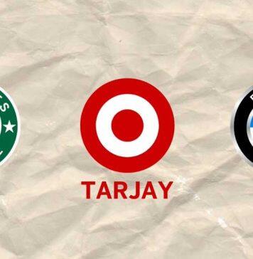 Beemer to Tarjay: Ivey researcher explores brand nicknames