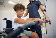 New drug shows promise against Duchenne muscular dystrophy