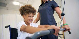 New drug shows promise against Duchenne muscular dystrophy