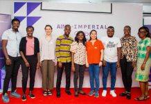 Researchers from UK and Ghana collaborate on healthy and sustainable cities