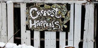 How to reduce food waste and feast sustainably this holiday season