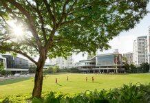 NUS pilots first-in-market green bond reporting tokenisation initiative with Northern Trust and UOB