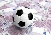 Study identifies illicit finance risks in Premier League club ownership structures