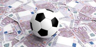 Study identifies illicit finance risks in Premier League club ownership structures