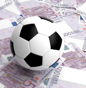 Study identifies illicit finance risks in Premier League club ownership structures