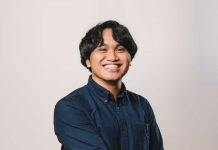 NUS alumnus and aspiring migration anthropologist wins prestigious Rhodes Scholarship to Oxford