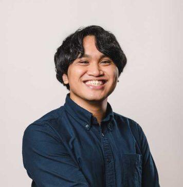 NUS alumnus and aspiring migration anthropologist wins prestigious Rhodes Scholarship to Oxford