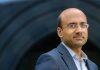 Eminent Macroeconomist Professor Atif Mian Appointed MAS Distinguished Term Professor at NUS