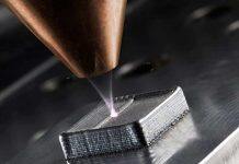 Funding boost for international research collaborations