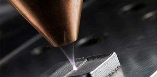 Funding boost for international research collaborations