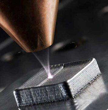 Funding boost for international research collaborations