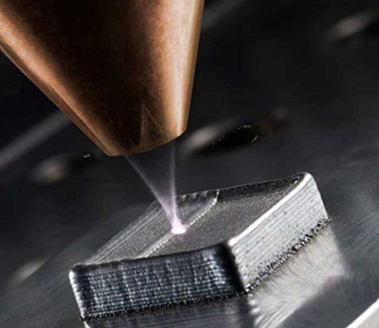 Funding boost for international research collaborations