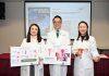 CUHK unveils novel therapeutic targets and drug repurposing opportunities for endometriosis