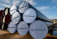 True scope of Nord Stream pipeline leak revealed