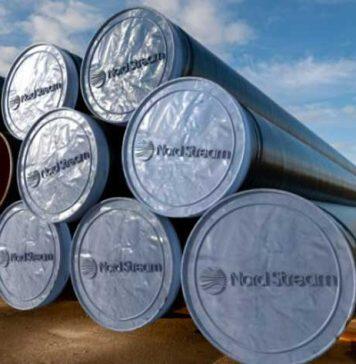 True scope of Nord Stream pipeline leak revealed