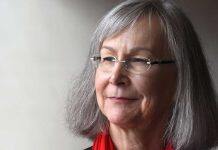 Retired B.C. judge Marion Buller at U of T Mississauga to talk about fostering understanding