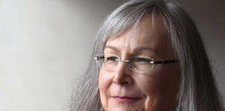 Retired B.C. judge Marion Buller at U of T Mississauga to talk about fostering understanding