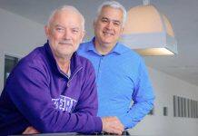 Western researchers mine decades of data to build financial resiliency