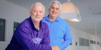 Western researchers mine decades of data to build financial resiliency