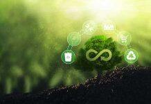 Monash welcomes Australia’s circular economy transition progress