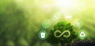 Monash welcomes Australia’s circular economy transition progress