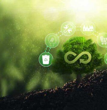 Monash welcomes Australia’s circular economy transition progress