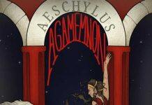 Warwick Ancient Drama Festival returns with Aeschylus’ Agamemnon