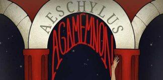 Warwick Ancient Drama Festival returns with Aeschylus’ Agamemnon