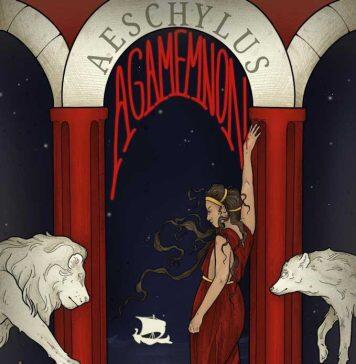 Warwick Ancient Drama Festival returns with Aeschylus’ Agamemnon