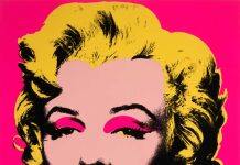 The University of Warwick marks 60 years with major printmaking exhibition