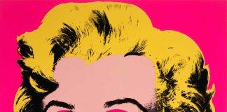 The University of Warwick marks 60 years with major printmaking exhibition