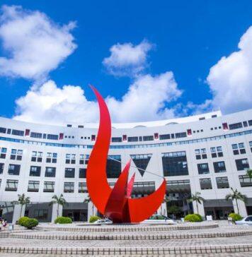 HKUST Council Advisory Group Holds Inaugural Meeting to Steer Vision for Hong Kong’s Third Medical School