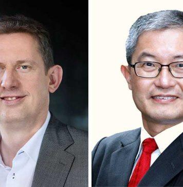 Internationally renowned biomedical scientist to join NTU as Deputy President and Provost